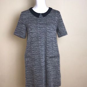 Divided H and M.  Sz. 10.